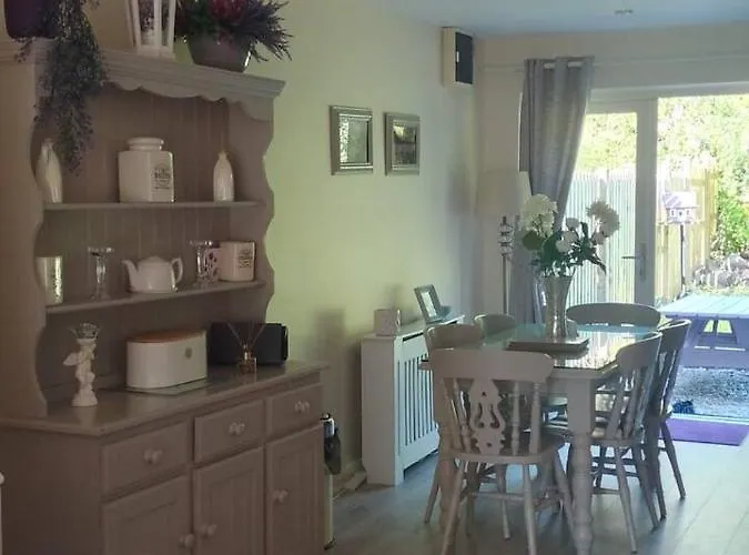 Kilarney Casa vacanze