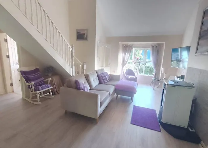 Casa vacanze Kilarney