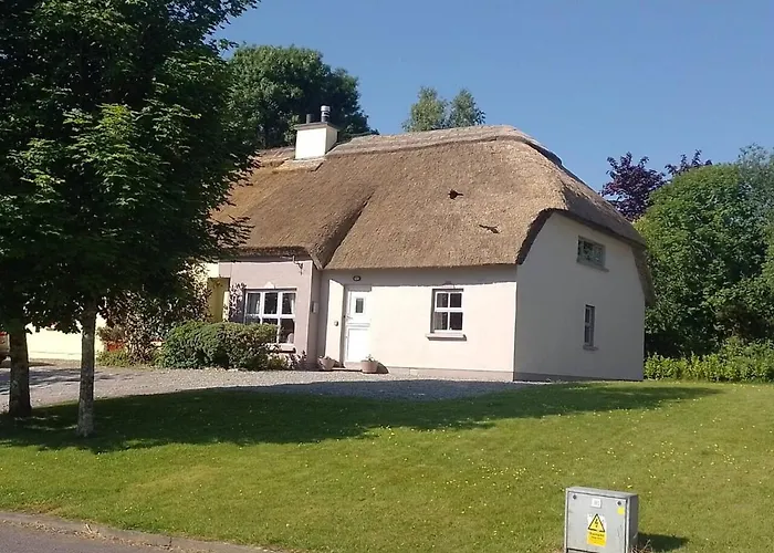 Kilarney Casa vacanze