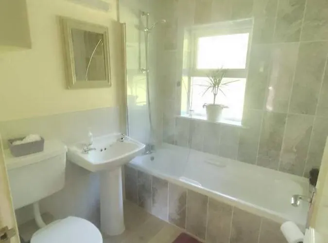 Casa vacanze Kilarney