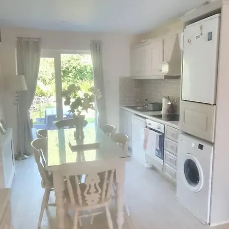 Kilarney Holiday home Killarney