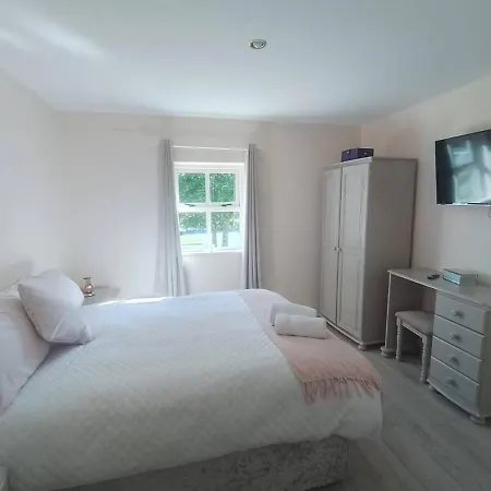 Tatil Evi Kilarney Killarney