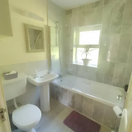 Holiday home Kilarney