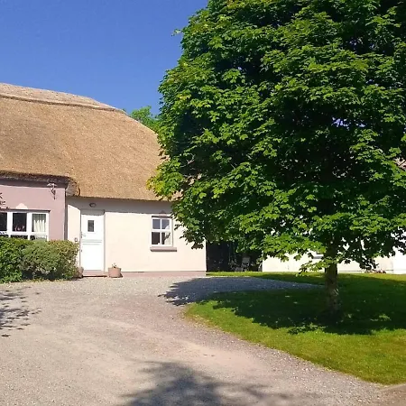 Kilarney Holiday home