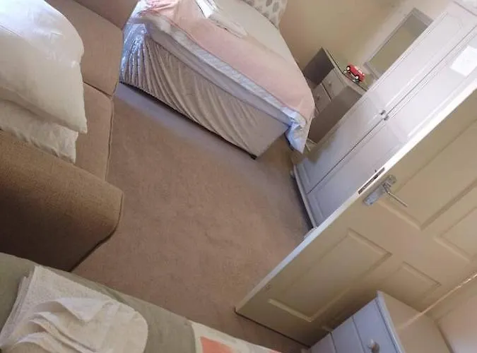 Kilarney * キラーニー