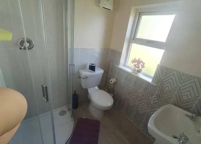 Kilarney キラーニー