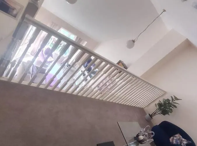 別荘 Kilarney キラーニー