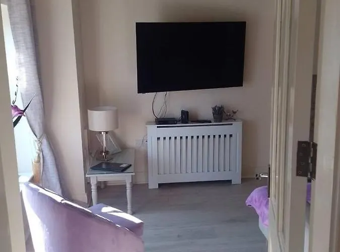 Kilarney * 킬라니