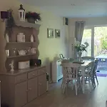 Kilarney Casa de Férias