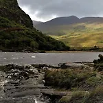 Kilarney Killarney