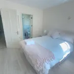 Casa de Férias Kilarney *