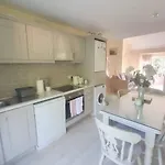 Kilarney Casa de Férias *
