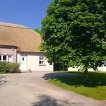 Kilarney Casa de Férias
