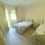 Casa de Férias Kilarney *