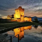Kilarney
