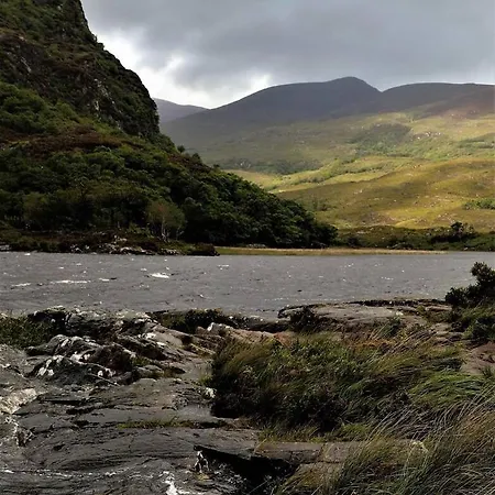 Kilarney Killarney
