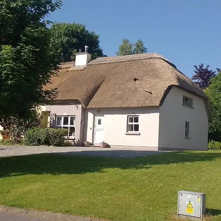 Kilarney Casa de Férias